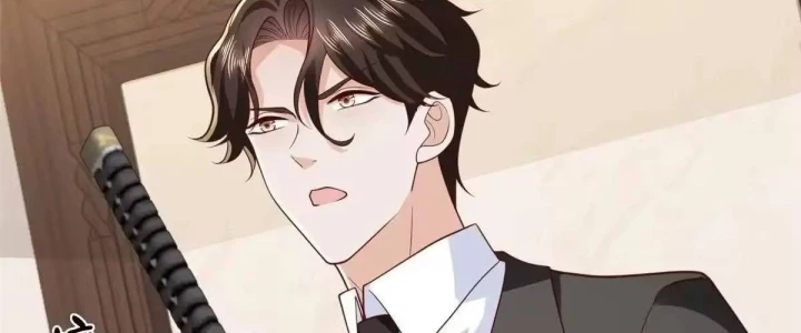 Mỗi Tuần Ta Có Một Nghề Nghiệp Mới Chapter 923 - 79