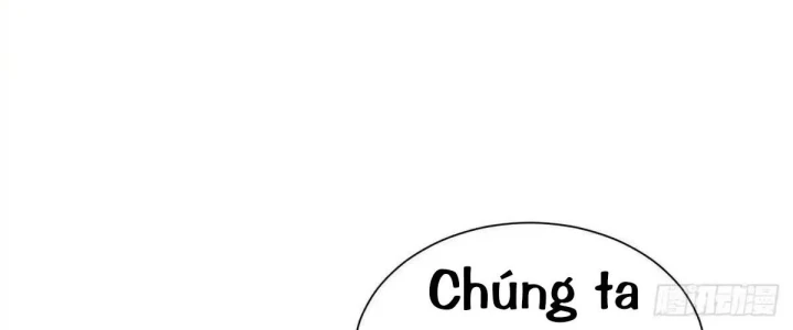 Mỗi Tuần Ta Có Một Nghề Nghiệp Mới Chapter 923 - 84