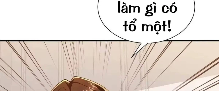 Mỗi Tuần Ta Có Một Nghề Nghiệp Mới Chapter 923 - 85