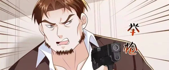 Mỗi Tuần Ta Có Một Nghề Nghiệp Mới Chapter 923 - 86