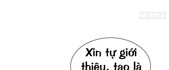 Mỗi Tuần Ta Có Một Nghề Nghiệp Mới Chapter 923 - 89