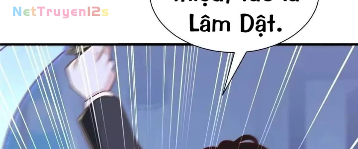 Mỗi Tuần Ta Có Một Nghề Nghiệp Mới Chapter 923 - 90