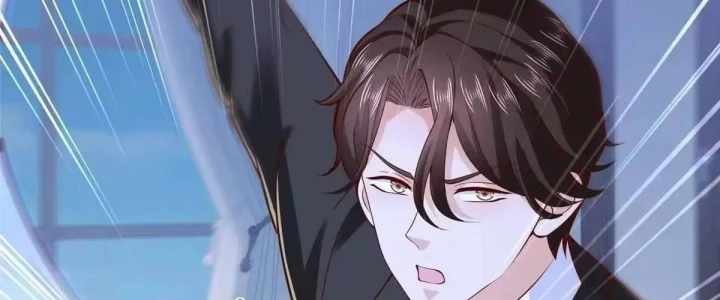 Mỗi Tuần Ta Có Một Nghề Nghiệp Mới Chapter 923 - 91