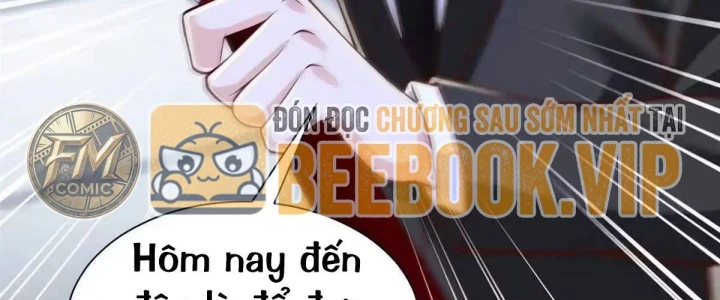 Mỗi Tuần Ta Có Một Nghề Nghiệp Mới Chapter 923 - 93