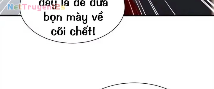 Mỗi Tuần Ta Có Một Nghề Nghiệp Mới Chapter 923 - 94