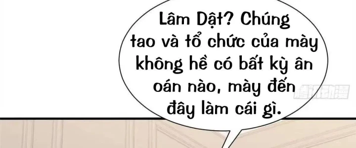 Mỗi Tuần Ta Có Một Nghề Nghiệp Mới Chapter 923 - 95