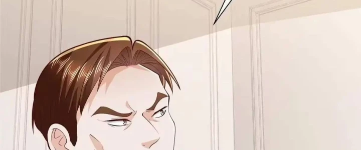 Mỗi Tuần Ta Có Một Nghề Nghiệp Mới Chapter 923 - 96