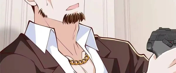 Mỗi Tuần Ta Có Một Nghề Nghiệp Mới Chapter 923 - 97