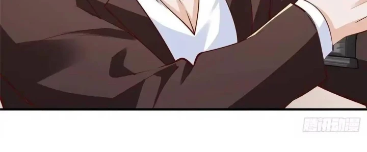 Mỗi Tuần Ta Có Một Nghề Nghiệp Mới Chapter 923 - 98