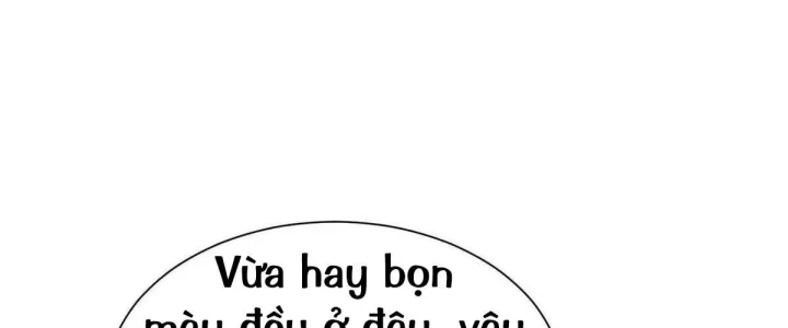Mỗi Tuần Ta Có Một Nghề Nghiệp Mới Chapter 923 - 99