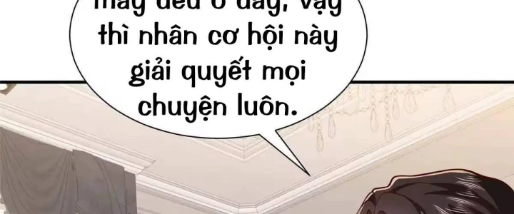 Mỗi Tuần Ta Có Một Nghề Nghiệp Mới Chapter 923 - 100