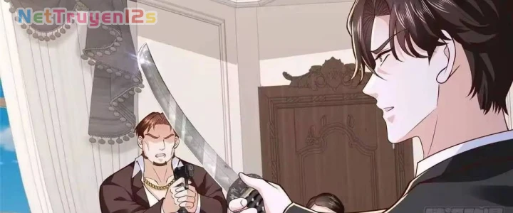 Mỗi Tuần Ta Có Một Nghề Nghiệp Mới Chapter 923 - 101
