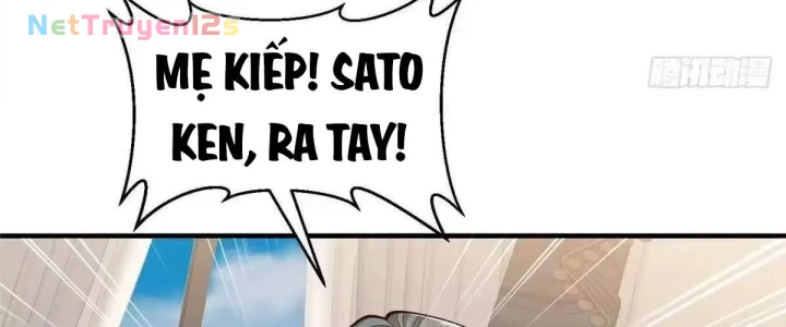 Mỗi Tuần Ta Có Một Nghề Nghiệp Mới Chapter 923 - 105