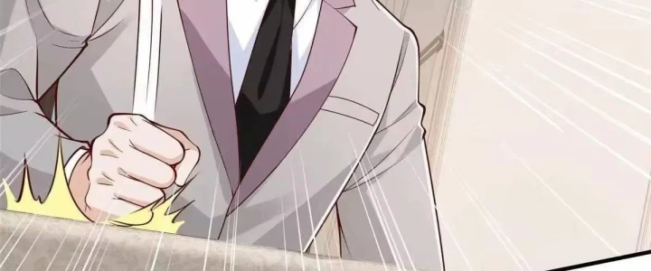 Mỗi Tuần Ta Có Một Nghề Nghiệp Mới Chapter 923 - 107