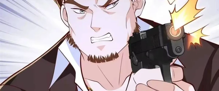 Mỗi Tuần Ta Có Một Nghề Nghiệp Mới Chapter 923 - 110