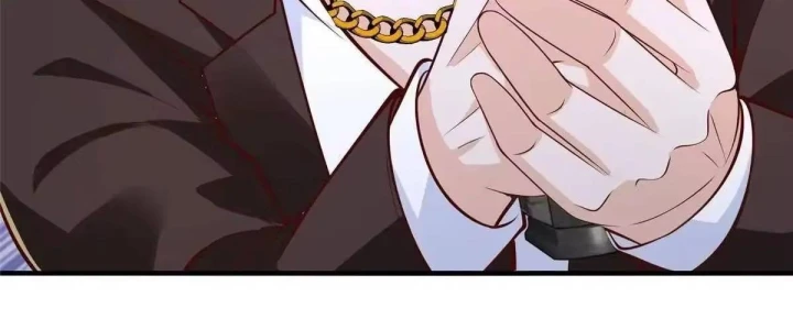 Mỗi Tuần Ta Có Một Nghề Nghiệp Mới Chapter 923 - 111