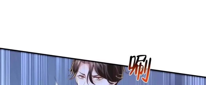 Mỗi Tuần Ta Có Một Nghề Nghiệp Mới Chapter 923 - 112