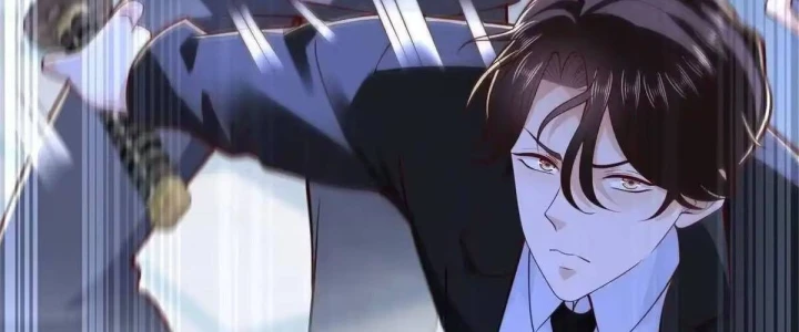 Mỗi Tuần Ta Có Một Nghề Nghiệp Mới Chapter 923 - 115