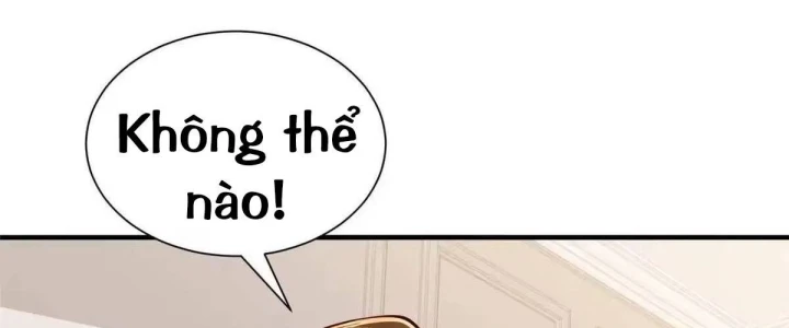 Mỗi Tuần Ta Có Một Nghề Nghiệp Mới Chapter 923 - 119