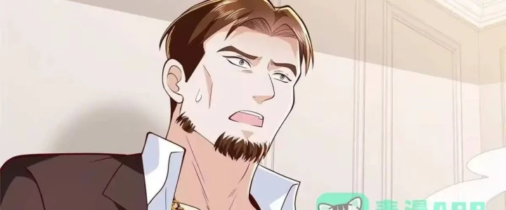 Mỗi Tuần Ta Có Một Nghề Nghiệp Mới Chapter 923 - 120