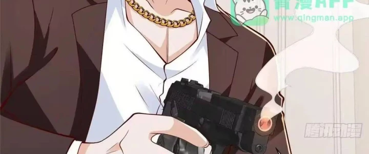Mỗi Tuần Ta Có Một Nghề Nghiệp Mới Chapter 923 - 121