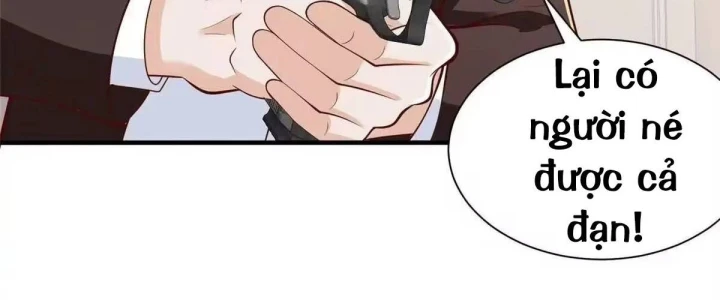 Mỗi Tuần Ta Có Một Nghề Nghiệp Mới Chapter 923 - 122