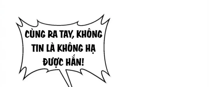 Mỗi Tuần Ta Có Một Nghề Nghiệp Mới Chapter 923 - 123