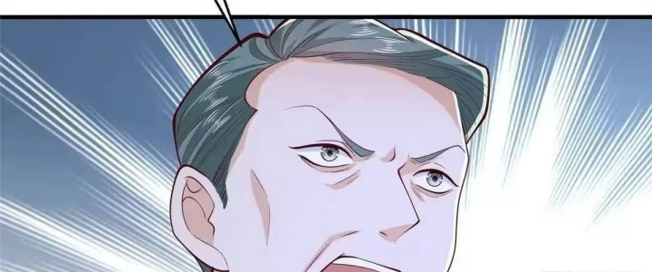 Mỗi Tuần Ta Có Một Nghề Nghiệp Mới Chapter 923 - 124