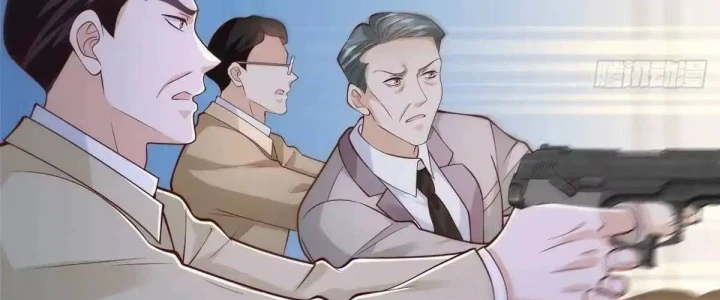 Mỗi Tuần Ta Có Một Nghề Nghiệp Mới Chapter 923 - 128