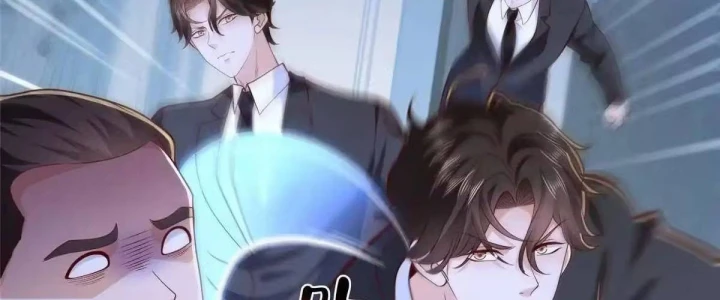 Mỗi Tuần Ta Có Một Nghề Nghiệp Mới Chapter 923 - 133