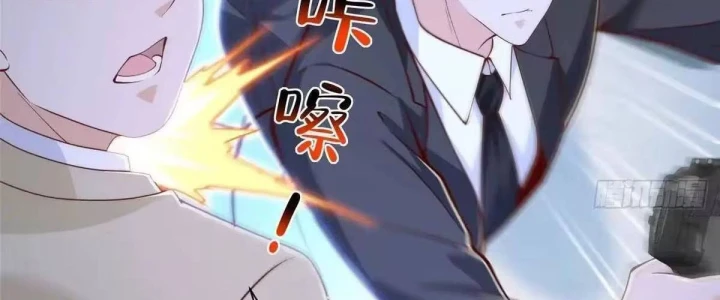 Mỗi Tuần Ta Có Một Nghề Nghiệp Mới Chapter 923 - 134