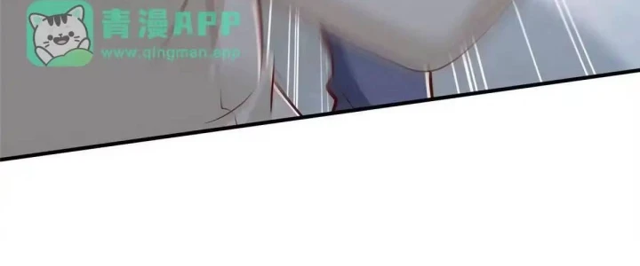 Mỗi Tuần Ta Có Một Nghề Nghiệp Mới Chapter 923 - 136