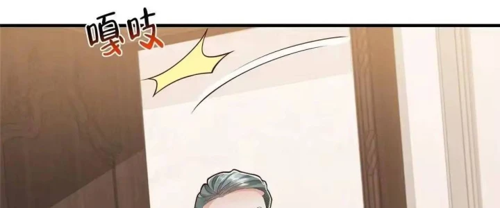 Mỗi Tuần Ta Có Một Nghề Nghiệp Mới Chapter 923 - 137