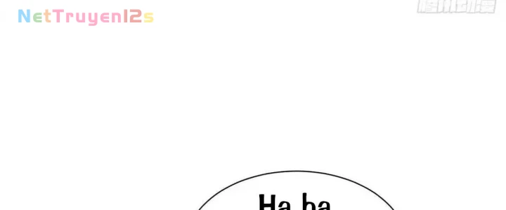 Mỗi Tuần Ta Có Một Nghề Nghiệp Mới Chapter 923 - 140