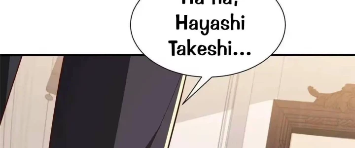 Mỗi Tuần Ta Có Một Nghề Nghiệp Mới Chapter 923 - 141
