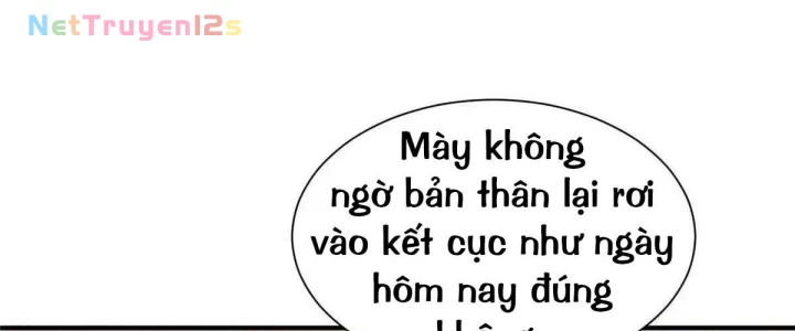Mỗi Tuần Ta Có Một Nghề Nghiệp Mới Chapter 923 - 146