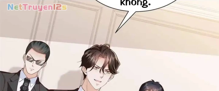 Mỗi Tuần Ta Có Một Nghề Nghiệp Mới Chapter 923 - 147