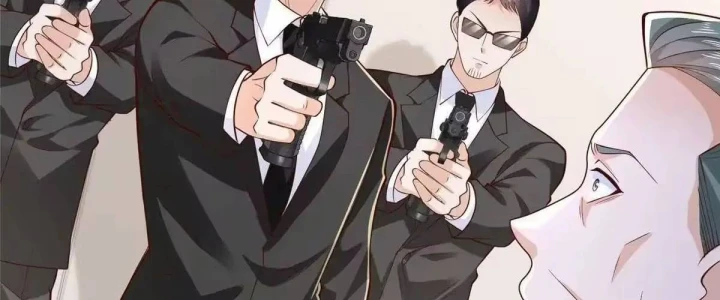 Mỗi Tuần Ta Có Một Nghề Nghiệp Mới Chapter 923 - 148