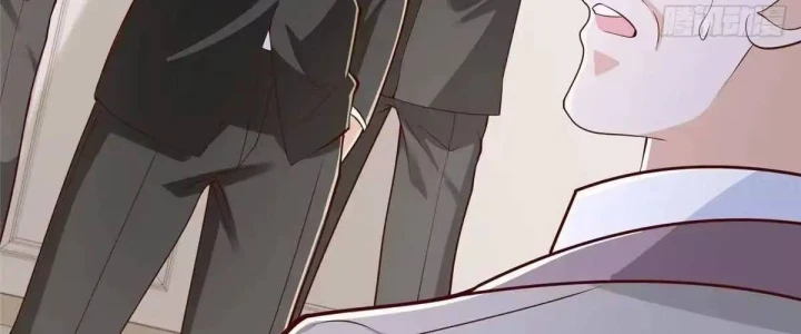 Mỗi Tuần Ta Có Một Nghề Nghiệp Mới Chapter 923 - 149