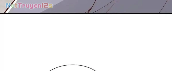 Mỗi Tuần Ta Có Một Nghề Nghiệp Mới Chapter 923 - 151