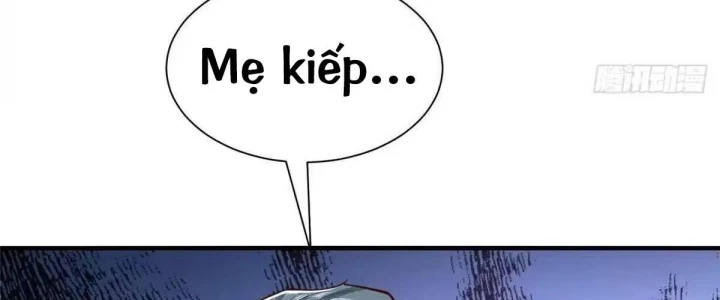 Mỗi Tuần Ta Có Một Nghề Nghiệp Mới Chapter 923 - 152
