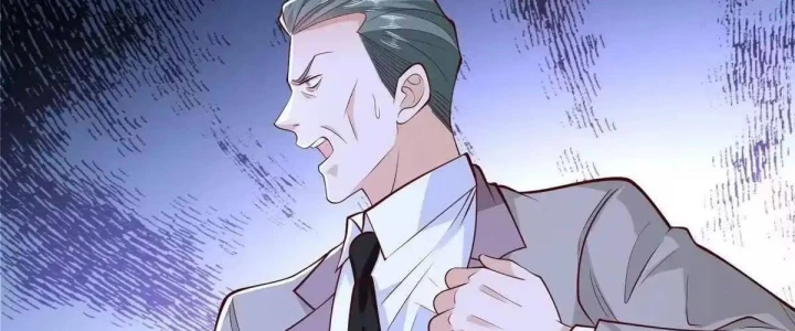 Mỗi Tuần Ta Có Một Nghề Nghiệp Mới Chapter 923 - 153
