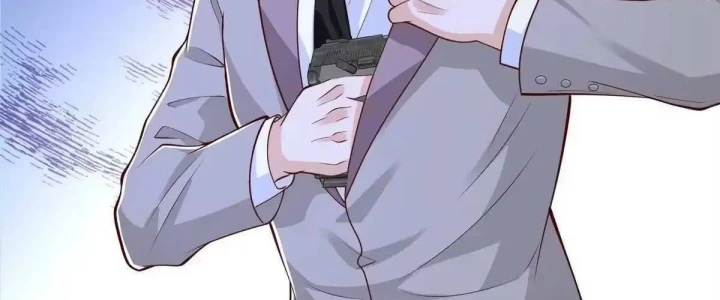 Mỗi Tuần Ta Có Một Nghề Nghiệp Mới Chapter 923 - 154