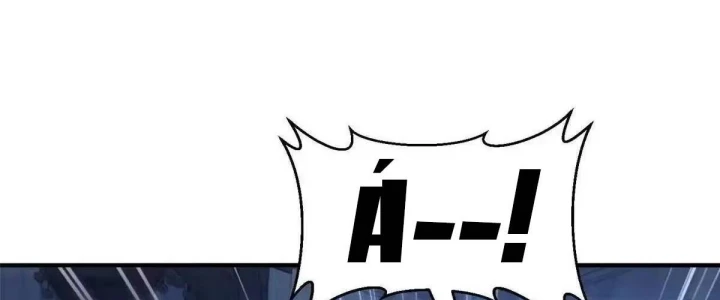 Mỗi Tuần Ta Có Một Nghề Nghiệp Mới Chapter 923 - 156