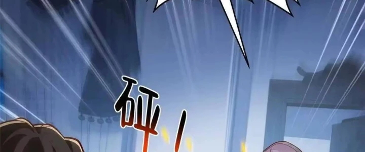 Mỗi Tuần Ta Có Một Nghề Nghiệp Mới Chapter 923 - 157