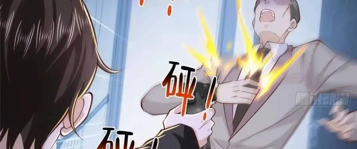 Mỗi Tuần Ta Có Một Nghề Nghiệp Mới Chapter 923 - 158