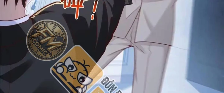 Mỗi Tuần Ta Có Một Nghề Nghiệp Mới Chapter 923 - 159