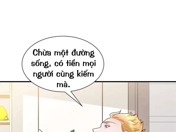 Mỗi Tuần Ta Có Một Nghề Nghiệp Mới Chapter 930 - 1
