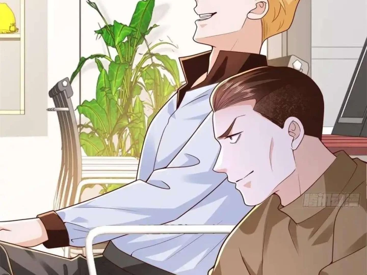 Mỗi Tuần Ta Có Một Nghề Nghiệp Mới Chapter 930 - 2