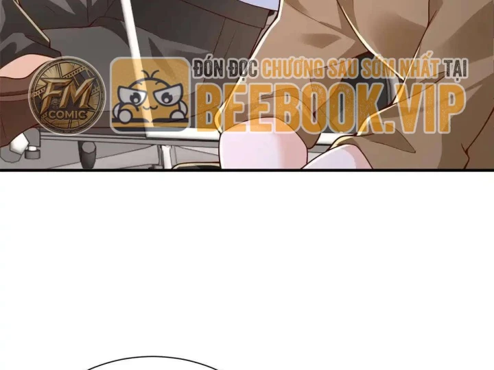 Mỗi Tuần Ta Có Một Nghề Nghiệp Mới Chapter 930 - 3